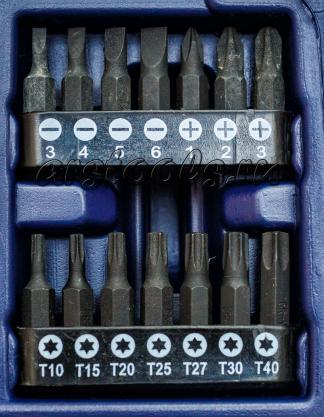 Apelas ����� ����������� 56 ��������� ������� � ������� (CS-TK56PMQ)